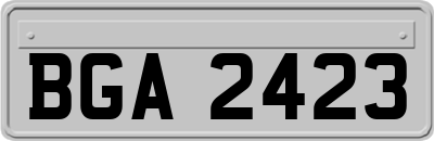 BGA2423