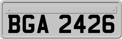 BGA2426