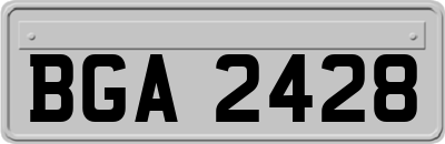 BGA2428