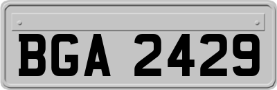 BGA2429
