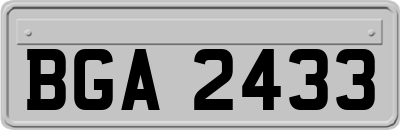 BGA2433