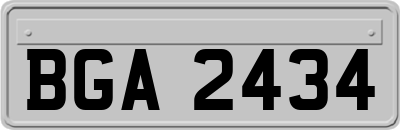 BGA2434