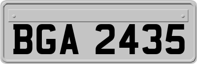 BGA2435