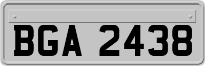 BGA2438