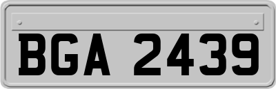 BGA2439