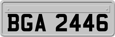 BGA2446
