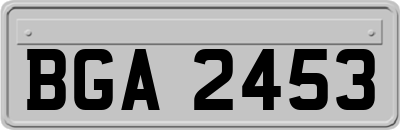 BGA2453