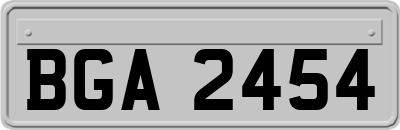 BGA2454