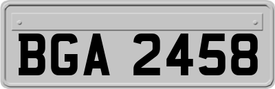 BGA2458