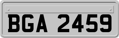 BGA2459