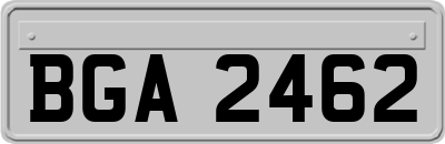 BGA2462