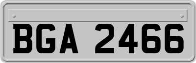 BGA2466
