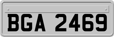 BGA2469
