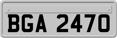 BGA2470