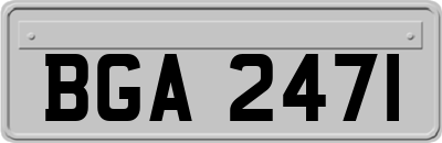 BGA2471