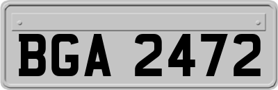 BGA2472