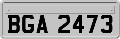 BGA2473