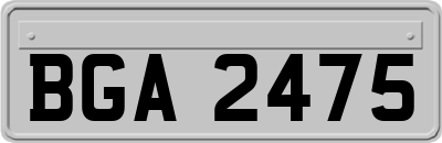 BGA2475