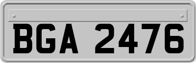 BGA2476