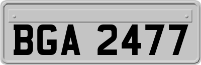 BGA2477