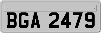 BGA2479