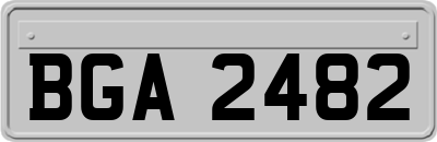 BGA2482