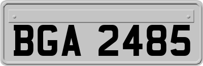 BGA2485