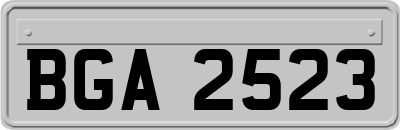 BGA2523