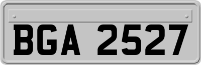 BGA2527
