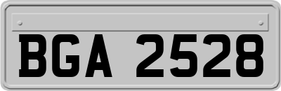 BGA2528