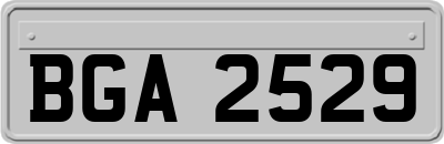 BGA2529
