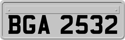 BGA2532