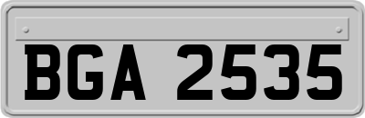BGA2535