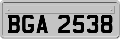 BGA2538