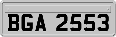 BGA2553