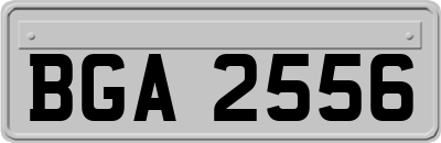 BGA2556