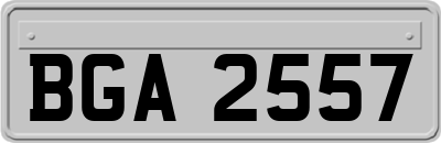 BGA2557