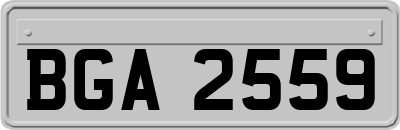 BGA2559