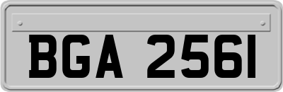 BGA2561