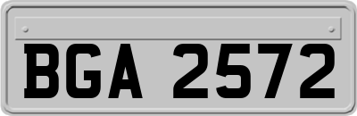 BGA2572