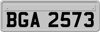 BGA2573