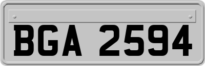 BGA2594