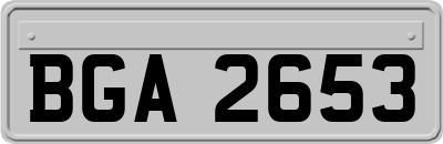 BGA2653