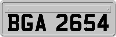 BGA2654
