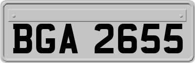 BGA2655