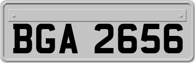 BGA2656