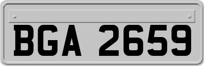 BGA2659