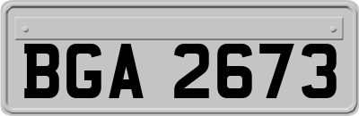 BGA2673