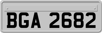 BGA2682