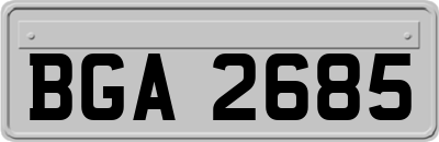 BGA2685
